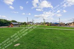 248 Waters Ridge Dr - Photo 1 of 1