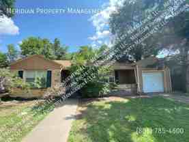 3709 28th St - Photo 1 of 1