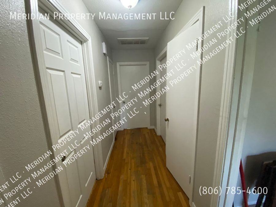 3709 28th St - Photo 2 of 3