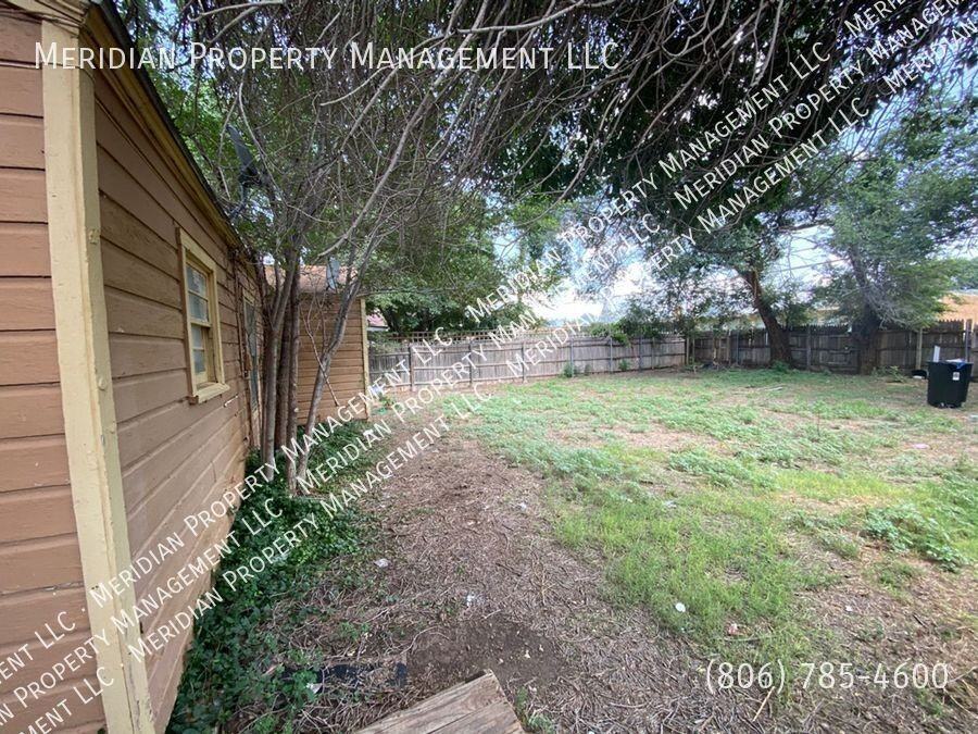 3709 28th St - Photo 3 of 3