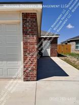 5711 Kemper St #B - Photo 1 of 1