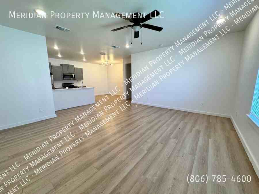 5711 Kemper St #B - Photo 4 of 28