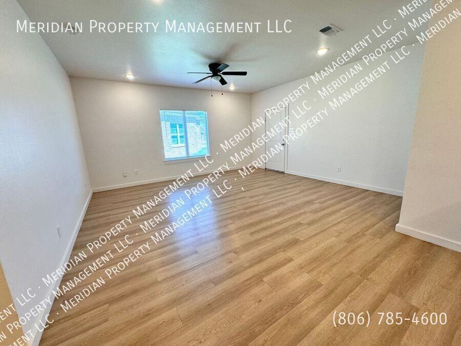 5711 Kemper St #B - Photo 6 of 28