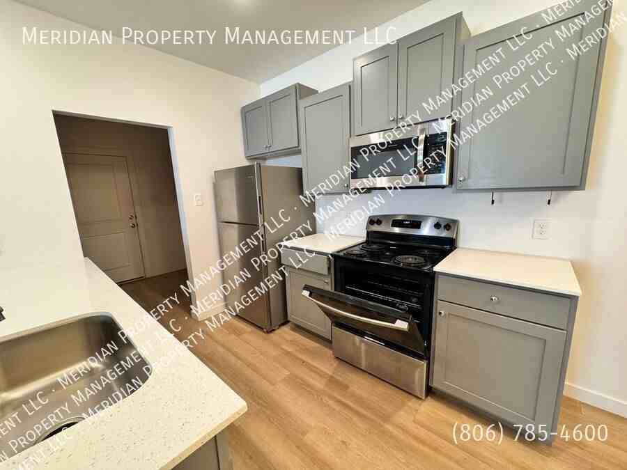 5711 Kemper St #B - Photo 7 of 28