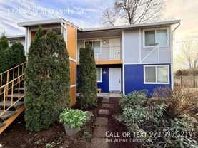 17284 Sw Alexander St - Photo 1 of 1