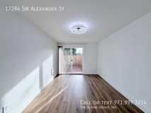 17284 Sw Alexander St - Photo 1 of 1