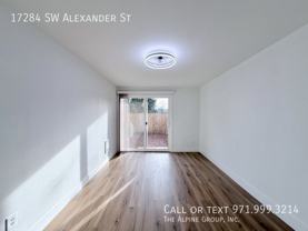 17284 Sw Alexander St - Photo 1 of 1