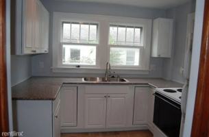 featured image of 825 Sylvan Ave