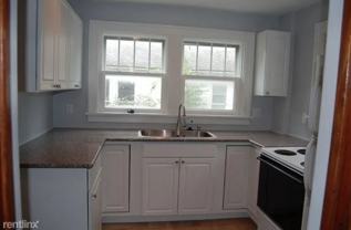 825 Sylvan Ave - Photo 1 of 1