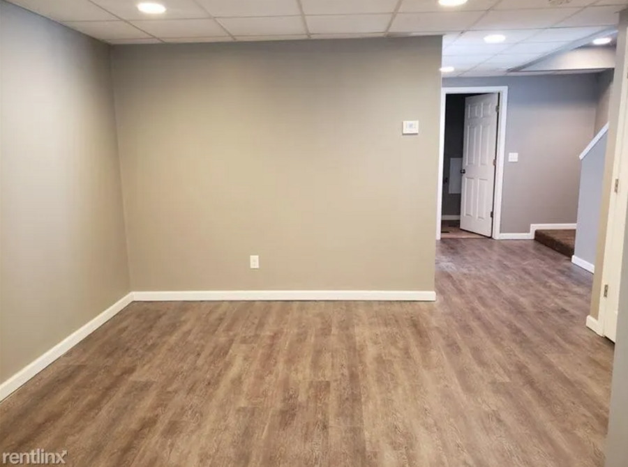 825 Sylvan Ave #825SYL - Photo 4 of 10