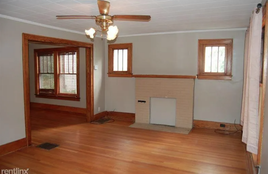 825 Sylvan Ave #825SYL - Photo 5 of 10