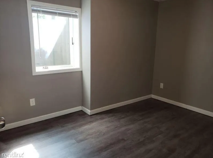 825 Sylvan Ave #825SYL - Photo 6 of 10