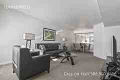 2562 Tavistock Ct - Photo 1 of 1
