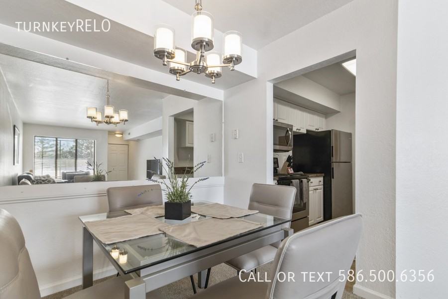 2562 Tavistock Ct - Photo 4 of 20