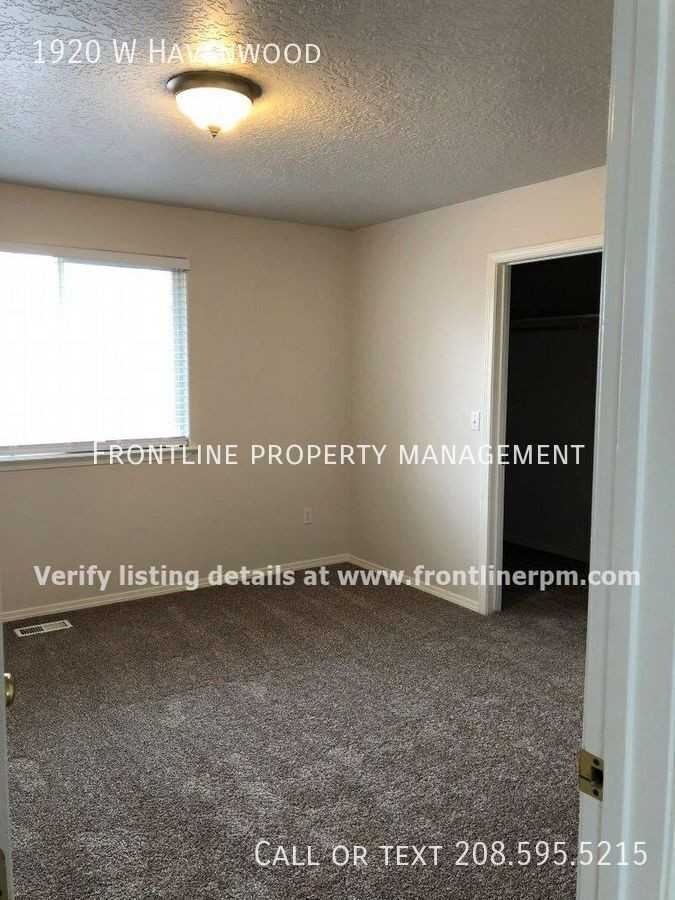 1920 W Havenwood Ave - Photo 6 of 10