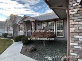 featured image of 2631 N Bobcat Way