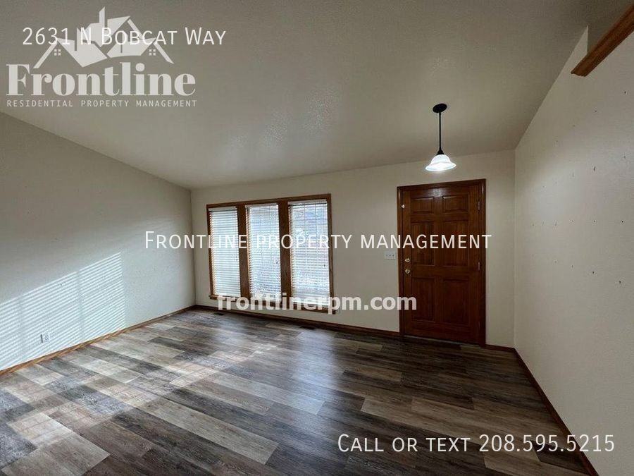 2631 N Bobcat Way - Photo 4 of 20