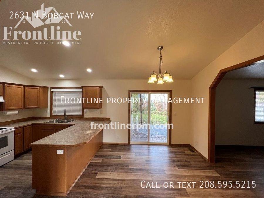 2631 N Bobcat Way - Photo 5 of 20