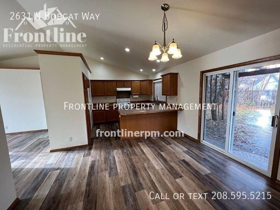 2631 N Bobcat Way - Photo 6 of 20