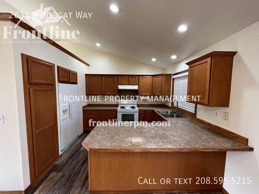 2631 N Bobcat Way - Photo 7 of 20