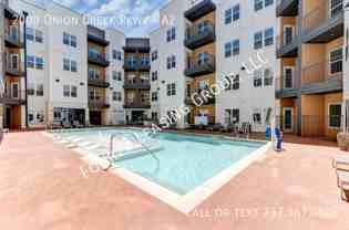 2000 Onion Creek Pkwy #A2 - Photo 1 of 1