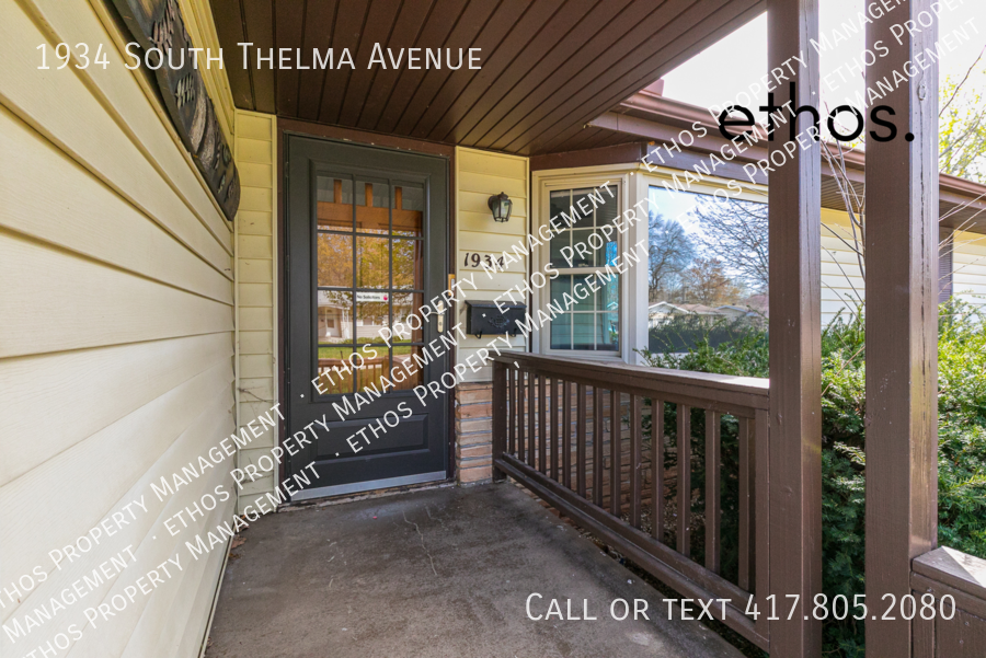 1934 S Thelma Ave - Photo 2 of 25