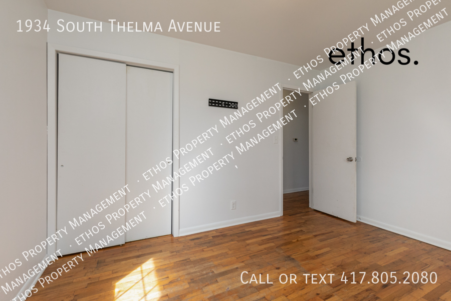 1934 S Thelma Ave - Photo 6 of 25