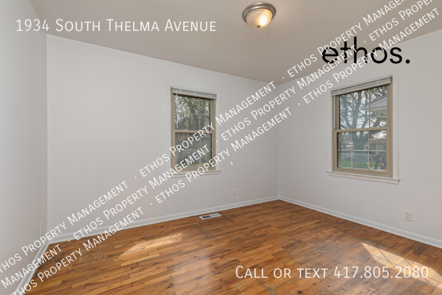 1934 S Thelma Ave - Photo 7 of 25