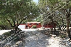 454 Overland Trl - Photo 1 of 1