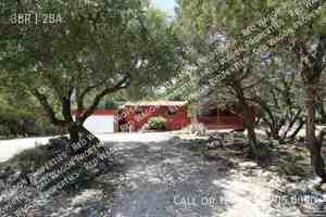 featured image of 454 Overland Trl