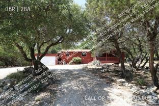 454 Overland Trl - Photo 1 of 1