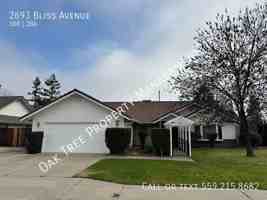 featured image of 2693 Bliss Ave