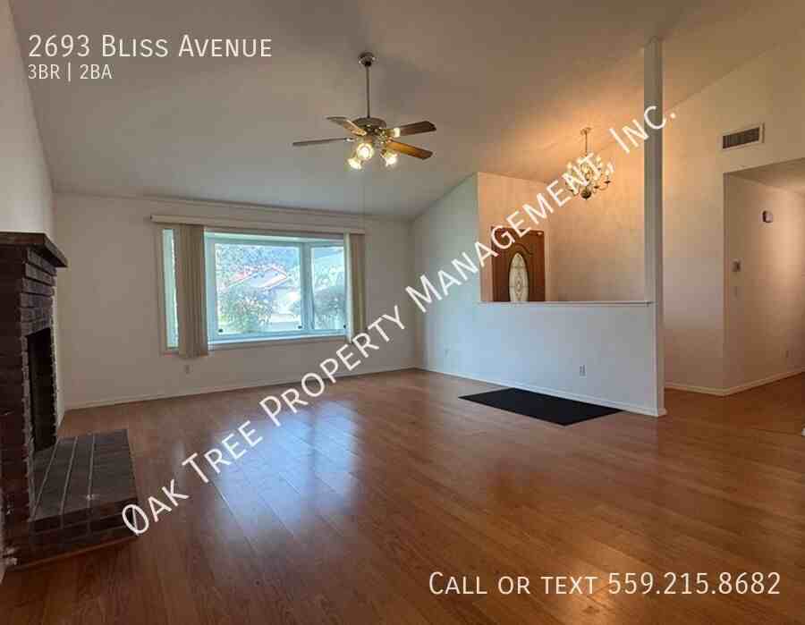 2693 Bliss Ave - Photo 3 of 18