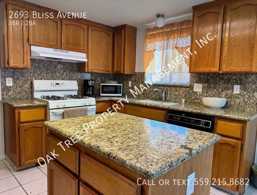 2693 Bliss Ave - Photo 5 of 18