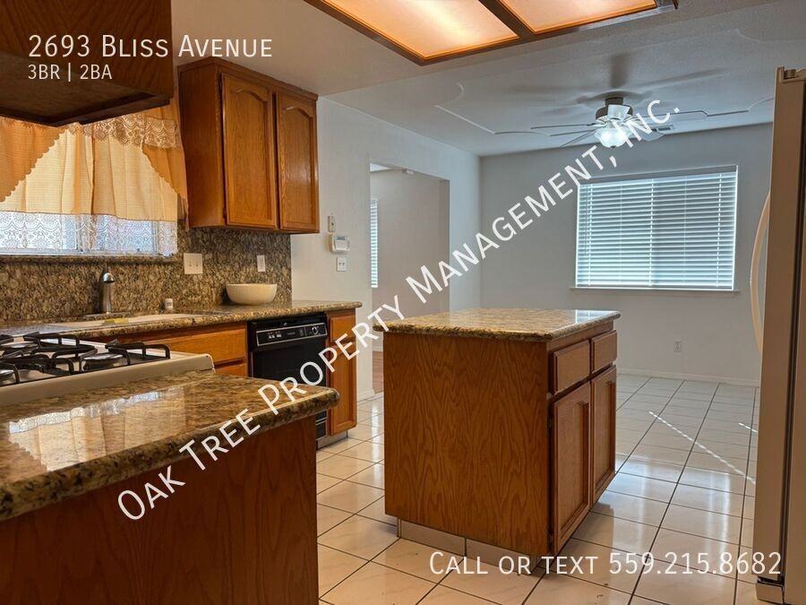 2693 Bliss Ave - Photo 6 of 18