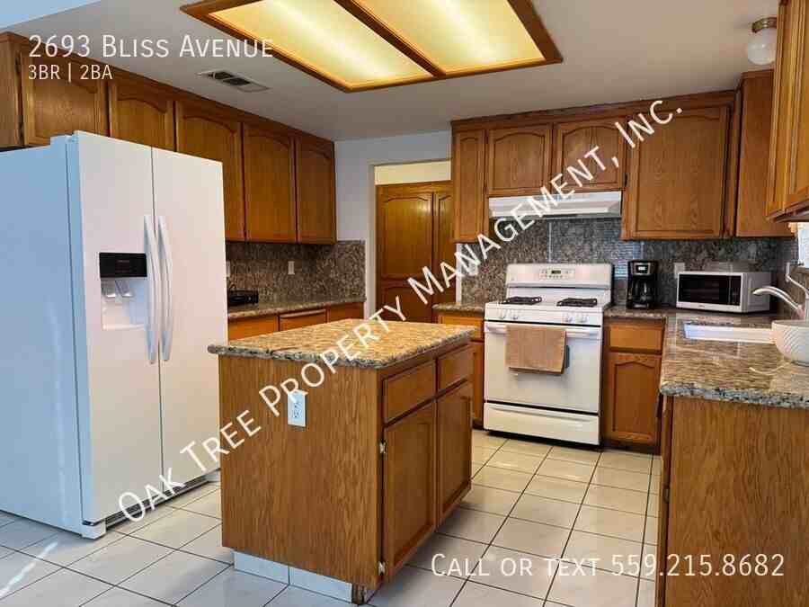 2693 Bliss Ave - Photo 7 of 18