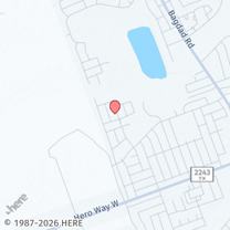 913 Sunny Ridge Dr - Photo 1 of 1