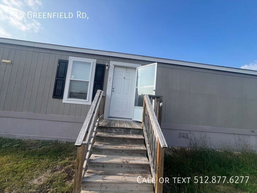 215 Greenfield Rd - Photo 6 of 12