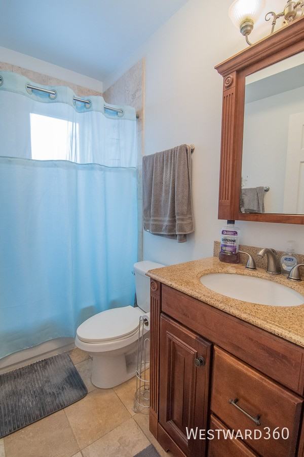 4402 W Parker Ave #2 - Photo 6 of 9