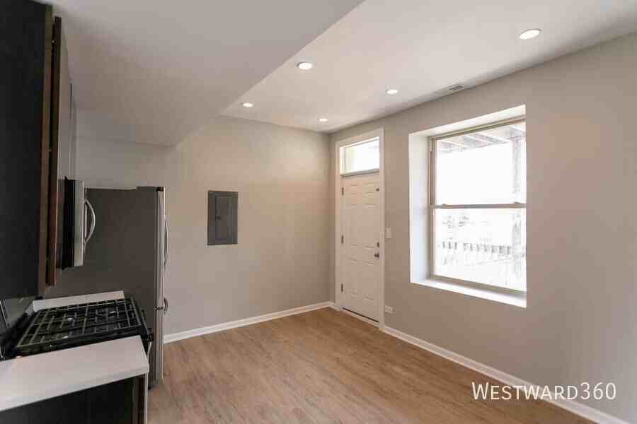 4656 N Albany Ave #1 - Photo 2 of 10