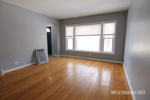 featured image of 14301 S Edbrooke Ave
