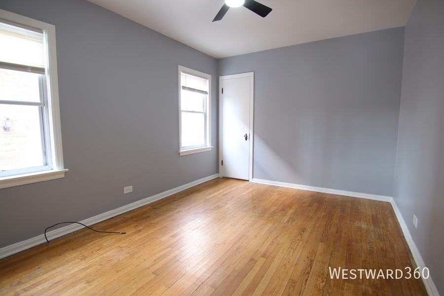 14301 S Edbrooke Ave - Photo 5 of 18