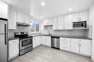 355 24th Ave - Photo 1 of 1