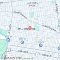 5844 Vine St - Photo 1 of 1