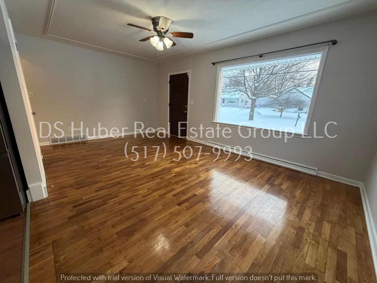 6964 Cooper Rd - Photo 2 of 12