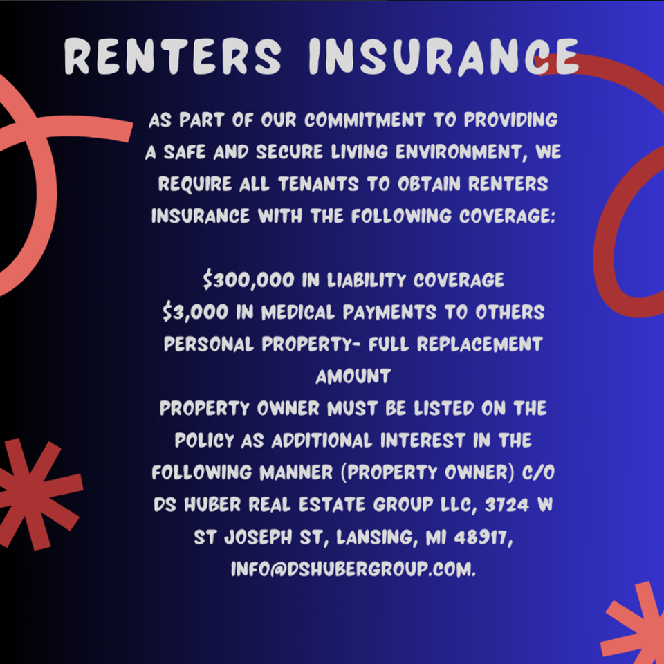 6964 Cooper Rd - Photo 7 of 12