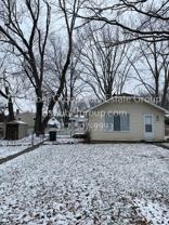 720 Loa St - Photo 1 of 1