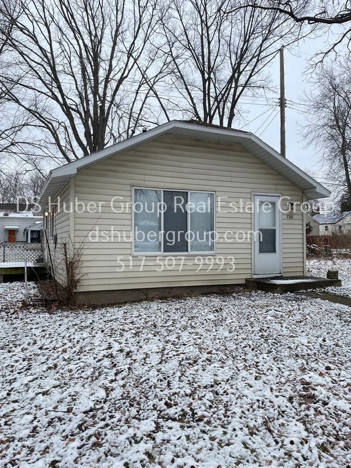 720 Loa St - Photo 2 of 12