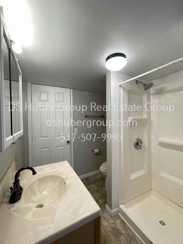 720 Loa St - Photo 6 of 12