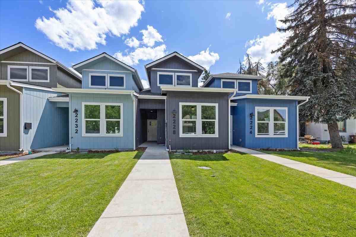 2232 W 4th Ave #1 - Photo 2 of 25